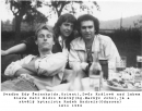 Foto.