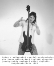 Foto.