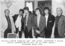 Foto.