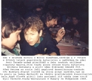 Foto.