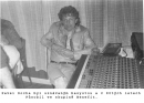 Foto.