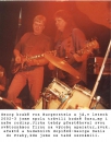 Foto.