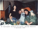 Foto.