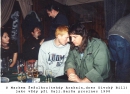 Foto.