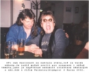 Foto.