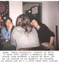 Foto.