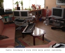Foto.