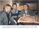 Foto.