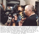 Foto.