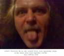 Foto.