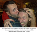 Foto.