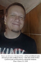 Foto.