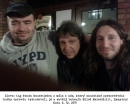 Foto.