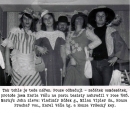 Foto.