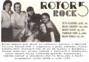 Foto.