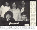 Foto.