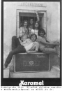 Foto.