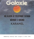 Foto.