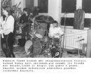 Foto.