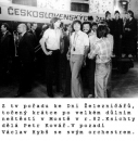 Foto.