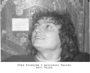 Foto.