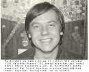 Foto.