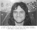 Foto.