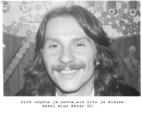 Foto.