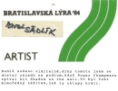Foto.