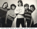 Foto.