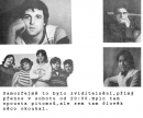 Foto.