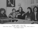 Foto.