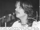 Foto.