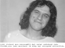 Foto.