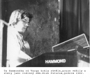 Foto.