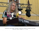 Foto.