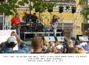 Foto.
