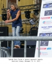 Foto.
