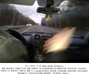 Foto.