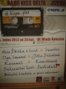 Foto.
