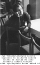 Foto.