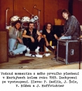 Foto.