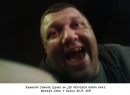 Foto.