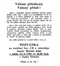 Foto.