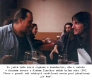 Foto.