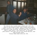 Foto.