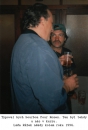 Foto.