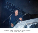 Foto.