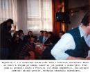 Foto.