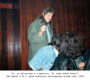 Foto.